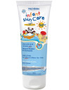 Frezyderm Infant Sun Care SPF 50+ 100ml