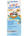 Frezyderm Infant Sun Care SPF 50+ 100ml