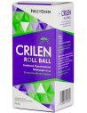 Frezyderm Crilen Roll Ball 50ml