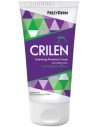 Frezyderm Crilen Protective Cream 125ml