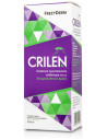 Frezyderm Crilen Protective Cream 125ml