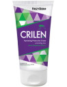 Frezyderm Crilen Protective Cream 50ml