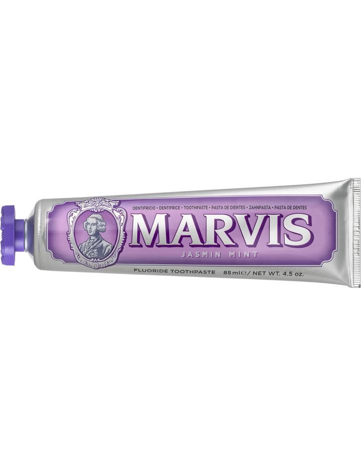 MARVIS Jasmin Mint Toothpaste 85ml