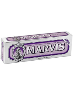 MARVIS Jasmin Mint Toothpaste 85ml