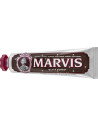 MARVIS Black Forest Toothpaste 75ml