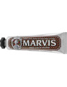 MARVIS Sweet & Sour Rhubarb Toothpaste 75ml