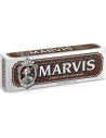 MARVIS Sweet & Sour Rhubarb Toothpaste 75ml