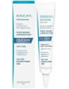 DUCRAY Keracnyl Stop Bouton 10ml