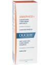 DUCRAY Anaphase Shampoo Antichute 200ml