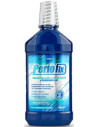 INTERMED Periofix 0.05% Mouthwash 500ml