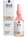 EVA Douche Normal 147ml