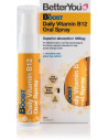 BETTER YOU Boost B12 Oral Spray 25ml