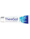 THERASOL Toothpaste 75ml