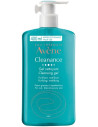 AVENE Cleanance Gel Nettoyant 400ml