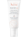 AVENE XeraCalm A.D Creme Relipidante 200ml