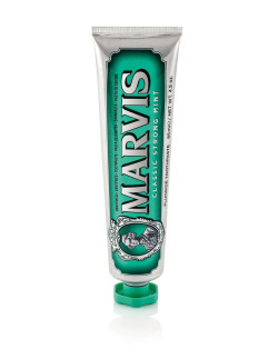 Marvis Classic Strong Mint Toothpaste 85ml