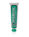 Marvis Classic Strong Mint Toothpaste 85ml