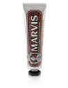 Marvis Sweet & Sour Rhubarb Toothpaste 75ml