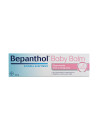 BEPANTHOL Protective Baby Balm 100gr