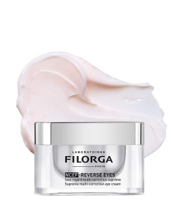 FILORGA NCEF Reverse Eyes Supreme Multi Correction Cream 15ml