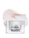 FILORGA NCEF Reverse Eyes Supreme Multi Correction Cream 15ml