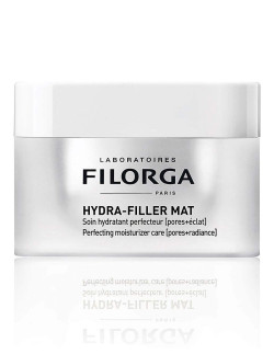 filorga-hydra-filler-mat-50ml