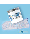 Viogenesis Collagen Beauty Drink Powder 240gr