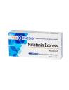Viogenesis Lingvo Express (Melatonin 2mg) 30 Double Lozenges