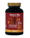 Natures Plus Ultra Hair Plus, 60 tabs