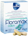 COSVAL FLORAMAX COLON 30 CAPS