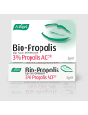 Vogel Bio-Propolis 2gr