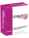 SiderAL Folico 30 sachets of 1,6g
