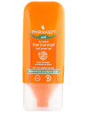 PHARMASEPT Aid Tol Velvet Thermorelief Heat Power Gel 100ml