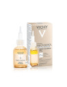 Vichy Neovadiol Meno 5 BI Serum για την Περιεμμηνόπαυση & Εμμηνόπαυση 30ml