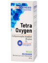 Viogenesis Tetra Oxygen O4 Stabilized Oxygen 60ml