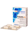 Viogenesis ProbioMix 16, 10caps