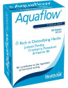 HEALTH AID Aquaflow 60 VTabs