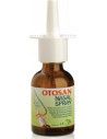 Otosan Nasal Spray Forte 30ml