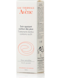 Avene Hydrance Light Hydrating Emulsion Κρέμα Ενυδάτωσης για το Κανονικό & Μικτό Δέρμα 40ml