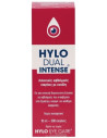 HYLO Dual Intense Eye Care 10ml