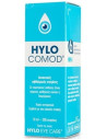 HYLO Comod Eye Care 10ml