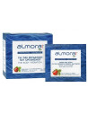 ELPEN Almora Plus Electrolytes 12x4gr