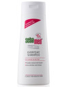 Seba Med Hair Care Everyday Shampoo 200ml
