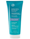 Ducray Keracnyl Foaming Gel with Myrtacine Innovation for Face & Body 200ml