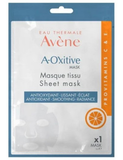 Avene A-Oxitive Υφασμάτινη...