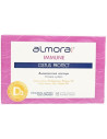 Elpen Almora Immune Cistus Protect 15 φυτικές κάψουλες