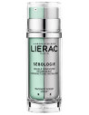 Lierac Double Concentrate 2x Sebologie Persistent Imperfections Resurfacing 30ml