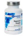 Viogenesis Magnesium Complex 200mg