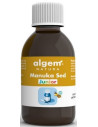 Algem Manuka Sed Junior Tosse 200ml