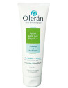 OLERAN Anti-Stretch Mark Cream 125ml